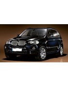 X5