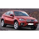 X6