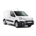 Berlingo