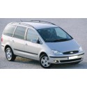 Galaxi dal 1995