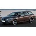 Mondeo