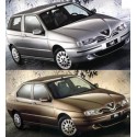 Alfa 145 146
