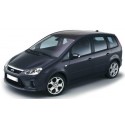 Focus C-Max