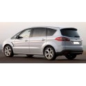 S-Max