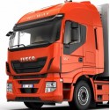 STRALIS dal 2013