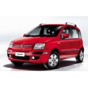Fiat Panda dal 2009