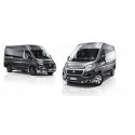 Ducato dal 2014