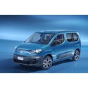 DOBLO dal 2024