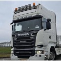SCANIA C R dal 2010
