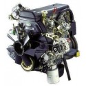 Mechanical