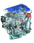 Meccanica