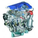 Meccanica