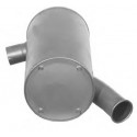 Exhaust