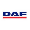 DAF