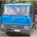 50 65 79 95 ZETA