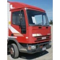 EUROCARGO 60 80 100