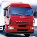 EUROCARGO dal 2003