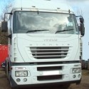 STRALIS