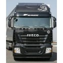 STRALIS dal 2007