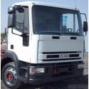 EUROCARGO 120 150