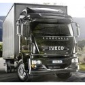 EUROCARGO dal 2009