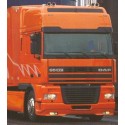 DAF 95 XF 1à SERIE