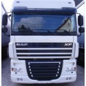 DAF XF 95 2à SERIE