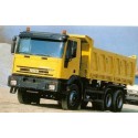 EUROTRAKKER