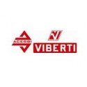 Trailers and semitrailers