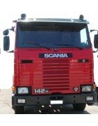 Scania 141 142 143