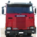 Scania 141 142 143