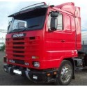Scania 143 Topline Streamline