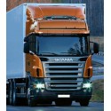 Scania R
