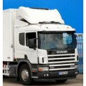 Scania 94