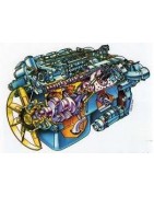 Mechanical