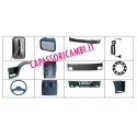 carrozzeria