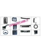 carrozzeria