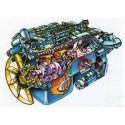 Mechanical