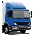 ATEGO