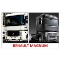 MAGNUM