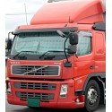 FM