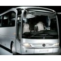 CITARO TOURINO