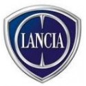 Launches