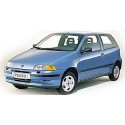Punto dal 1993