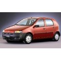 Punto dal 1999