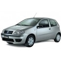 Punto dal 2003