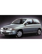 Y dal 1993