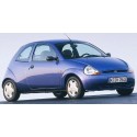 Ka dal 1996