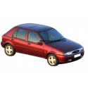 Fiesta dal 1996