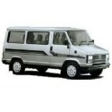 Ducato  dal 1988